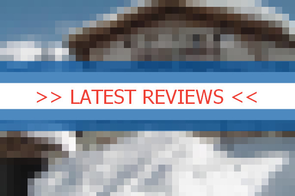 www.montagneimmo.com - check out latest independent reviews