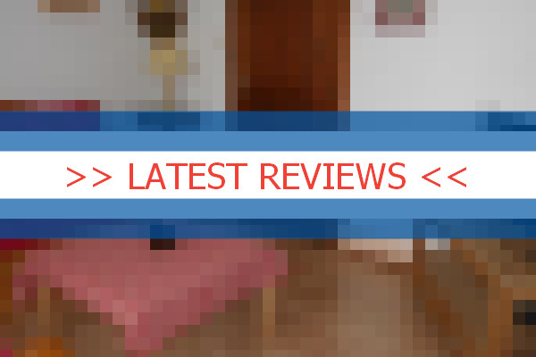 www.montagneverte.com - check out latest independent reviews