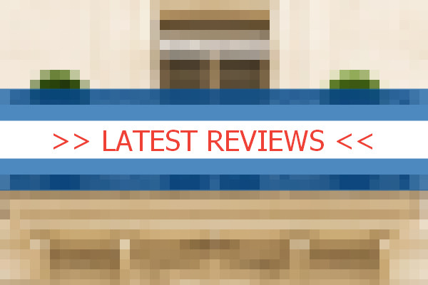 www.montaigne-hotelparis.fr - check out latest independent reviews