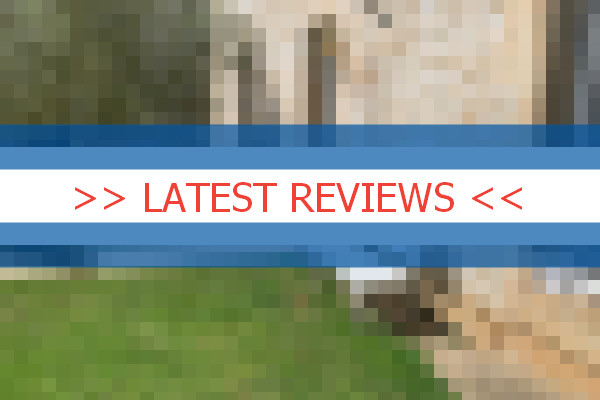 www.montaillon-gite.fr - check out latest independent reviews