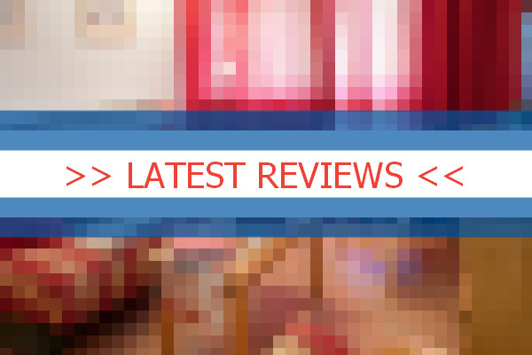 www.montalbert-ski.com - check out latest independent reviews
