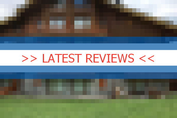 www.montalbert.com - check out latest independent reviews
