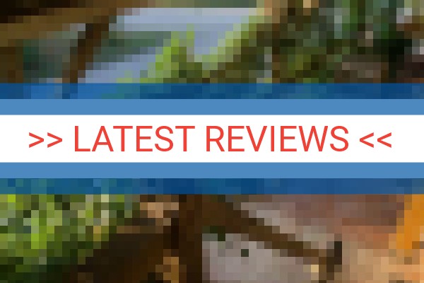 www.montalibord.com - check out latest independent reviews