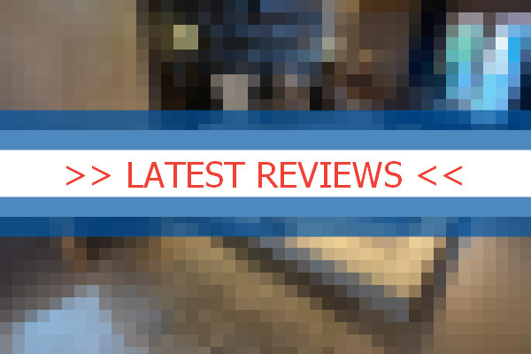 www.montamour.fr - check out latest independent reviews
