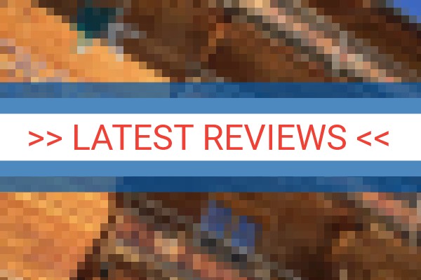 www.montana-chalet.com - check out latest independent reviews