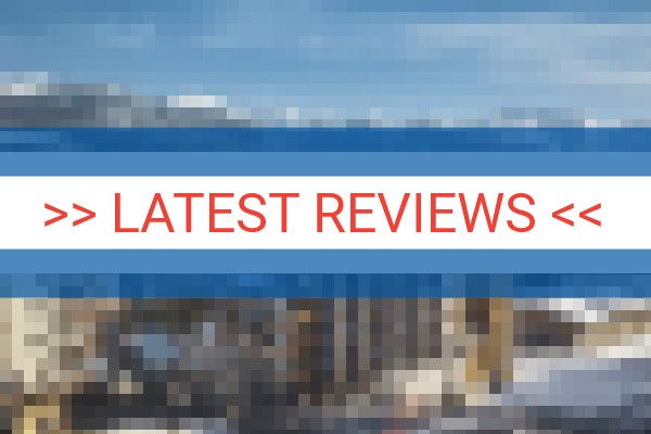 www.montanalatania.com - check out latest independent reviews