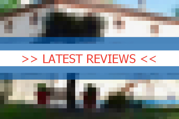 www.montauban-tourisme.com - check out latest independent reviews