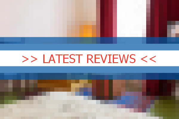 www.montaubanguesthouse.com - check out latest independent reviews