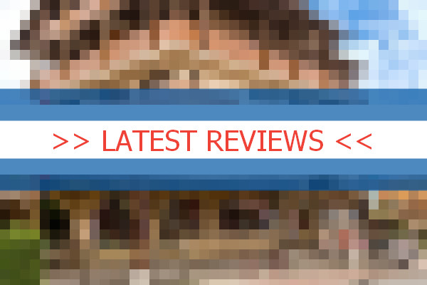 www.montblanc-booking.com - check out latest independent reviews