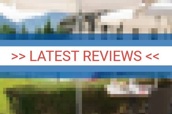 www.montblanc-hotel.fr - check out latest independent reviews