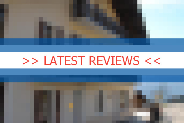 www.montblanclodge.fr - check out latest independent reviews