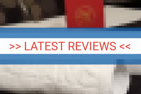 www.montblancparis.com - check out latest independent reviews