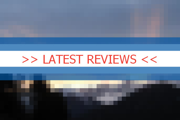 www.montblancviews.net - check out latest independent reviews