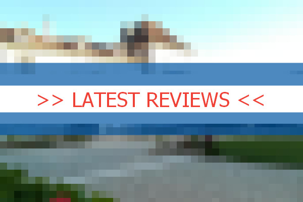 www.montboulard.com - check out latest independent reviews