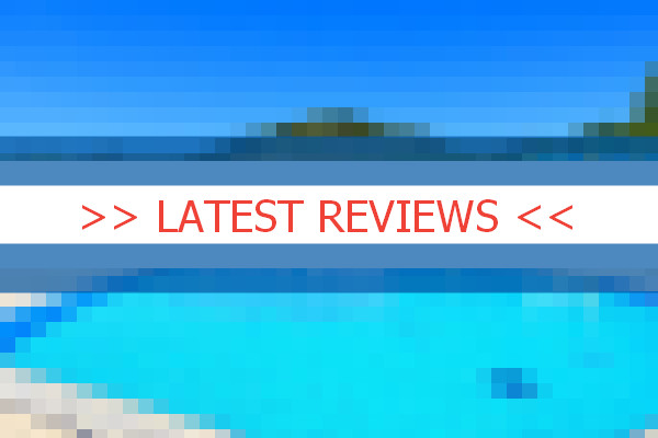 www.montbrun-vacancesleolagrange.com - check out latest independent reviews