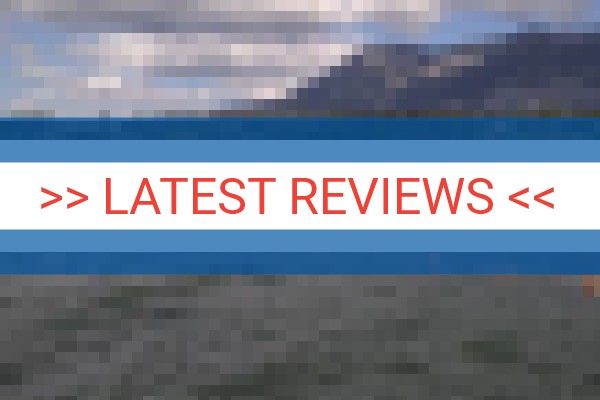 www.montcalm.fr - check out latest independent reviews