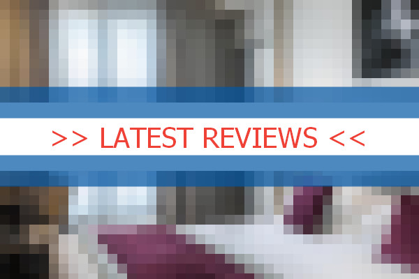 www.montcalmhotel.com - check out latest independent reviews