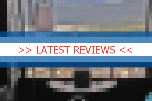 www.montcapcir.fr - check out latest independent reviews