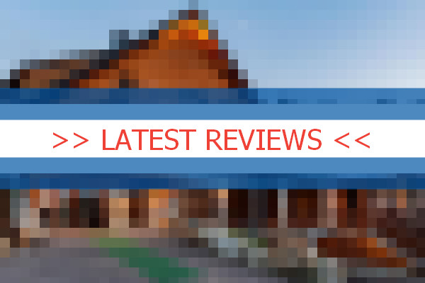 www.montchampdufeu.com - check out latest independent reviews