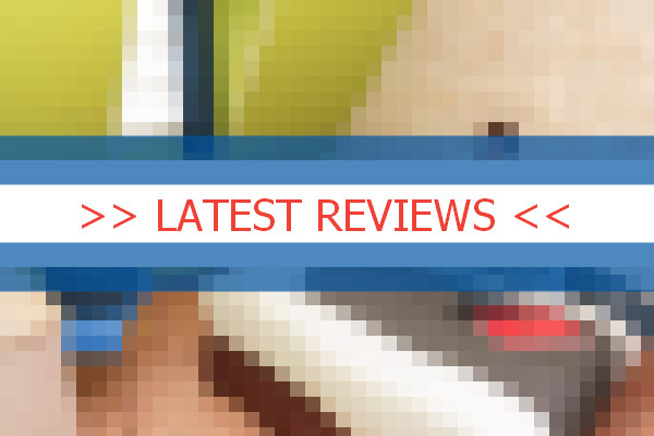 www.montclair-hostel.com - check out latest independent reviews