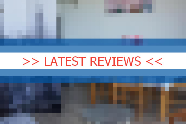 www.montclar.com - check out latest independent reviews