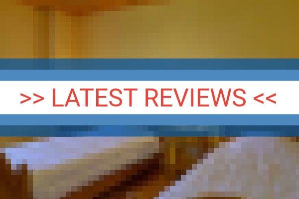 www.montcoudoux.com - check out latest independent reviews