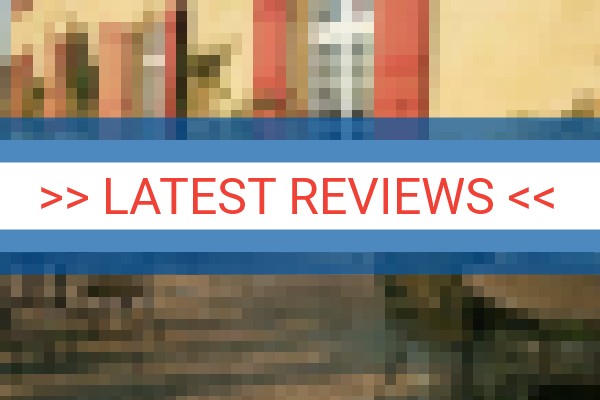 www.montdonel.com - check out latest independent reviews