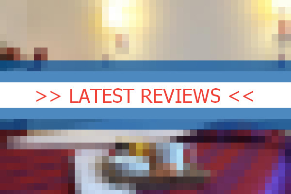 www.montdorehoteldorlotel.com - check out latest independent reviews