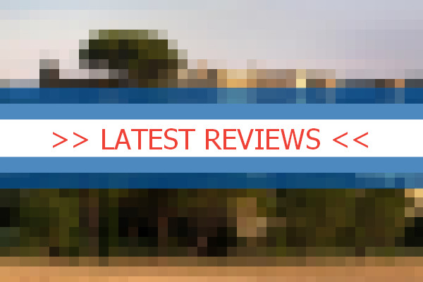 www.monte-arena.com - check out latest independent reviews