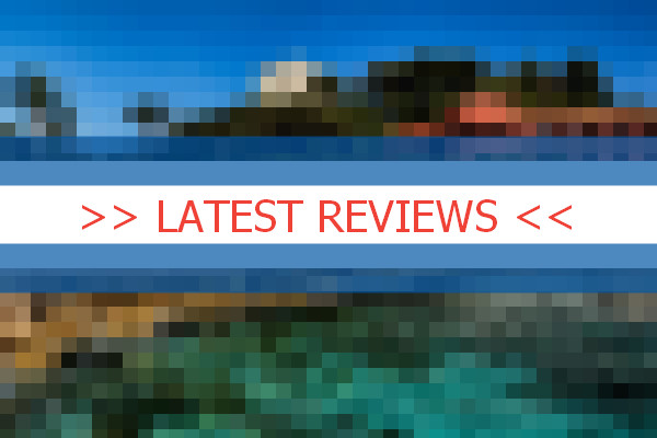 www.monte-carlo-beach.com - check out latest independent reviews
