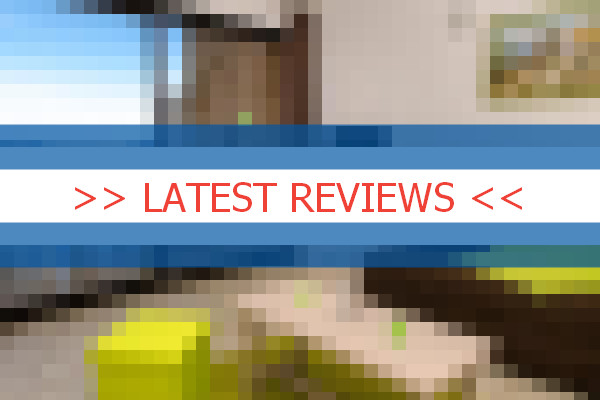 www.monte-e-mare.com.es - check out latest independent reviews