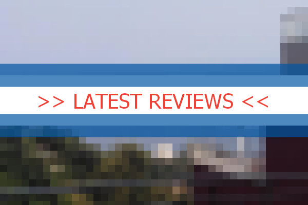 www.montecoastview.com - check out latest independent reviews