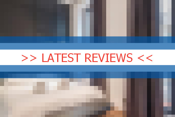 www.montefiore-apartments.com - check out latest independent reviews