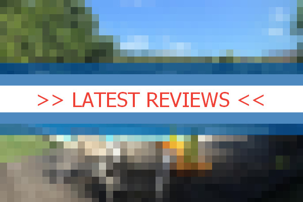 www.montevinea.fr - check out latest independent reviews