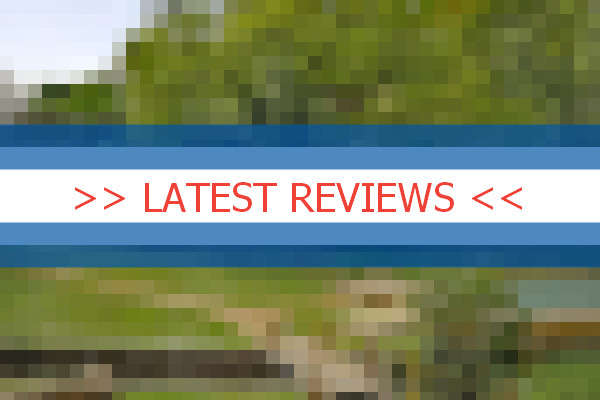 www.montfaucon-montigne.fr - check out latest independent reviews