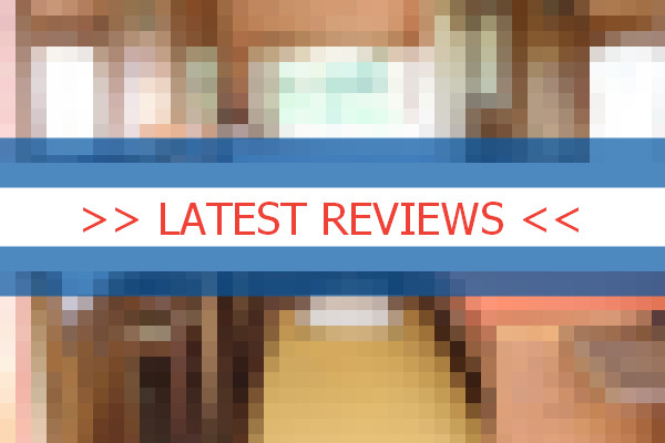 www.montfee.com - check out latest independent reviews