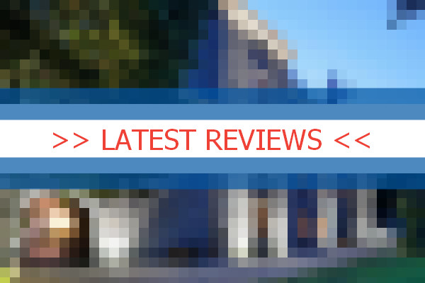www.montfroc.com - check out latest independent reviews