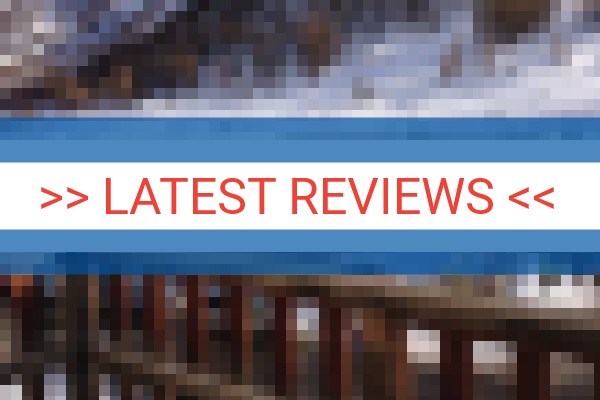 www.montgenevre.com - check out latest independent reviews