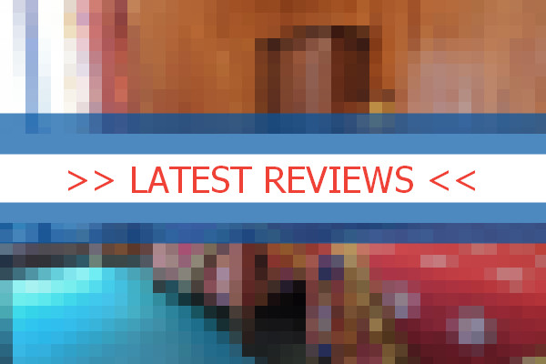 www.montjorat.fr - check out latest independent reviews
