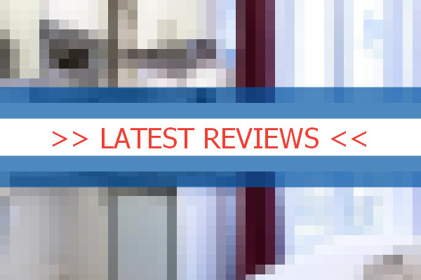 www.montmartreapartments.com - check out latest independent reviews