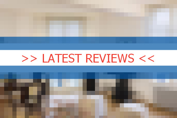 www.montmartreresidence.com - check out latest independent reviews