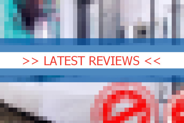 www.montmartreromantic.com - check out latest independent reviews