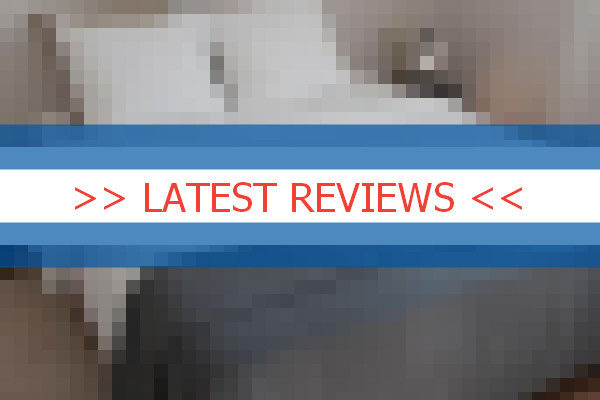 www.montmouton.fr - check out latest independent reviews