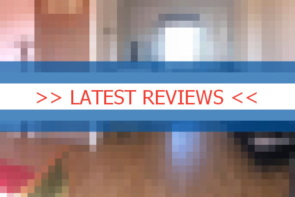 www.montolieu.org - check out latest independent reviews