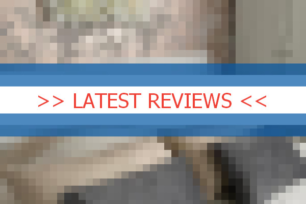 www.montpellier-hotel-abelia.com - check out latest independent reviews