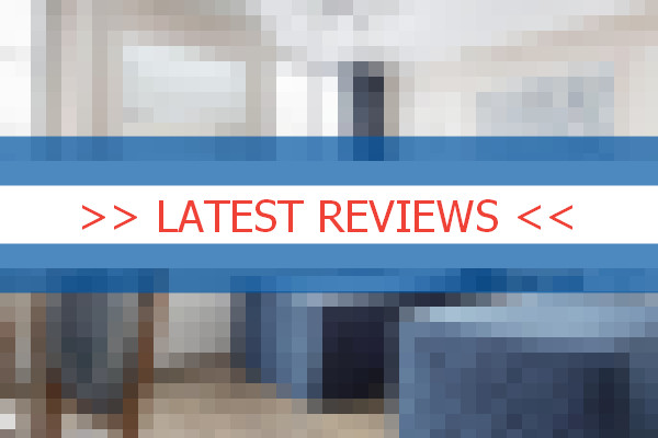 www.montpensierparis.com - check out latest independent reviews