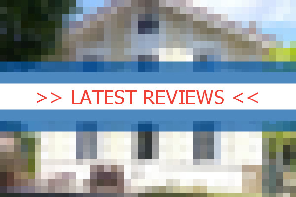 www.montplaisir-montendre.fr - check out latest independent reviews