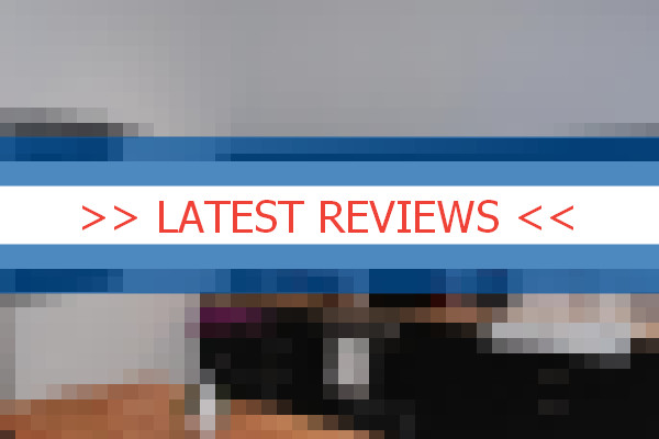 www.montreuilappart.com - check out latest independent reviews