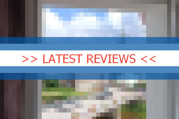www.monts-et-reves.com.es - check out latest independent reviews