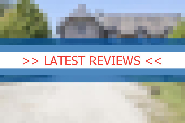www.montsaintmichel-clerval.com - check out latest independent reviews